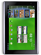 acer-iconia-tab-a500.jpg Image