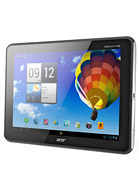 acer-iconia-tab-a511.jpg Image