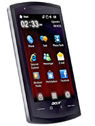 acer-neotouch.jpg Image