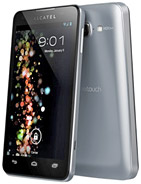 alcatel-one-touch-snap-lte.jpg Image