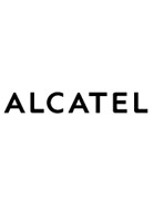 alcatel-pixi-3-(4-5).jpg Image