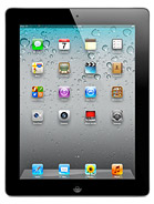 apple-ipad-2-wi-fi.jpg Image