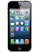 apple-iphone-5.jpg Image