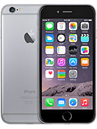 apple-iphone-6.jpg Image