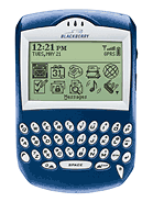 blackberry-6230.jpg Image