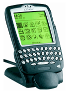 blackberry-6720.jpg Image