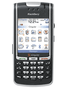 blackberry-7130c.jpg Image