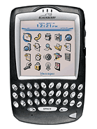blackberry-7730.jpg Image
