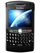 blackberry-8820.jpg Image