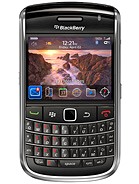 blackberry-bold-9650.jpg Image