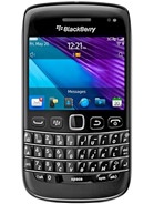 blackberry-bold-9790.jpg Image
