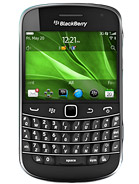 blackberry-bold-touch-9900.jpg Image