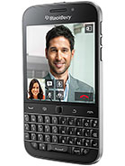 blackberry-classic.jpg Image