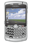 blackberry-curve-8300.jpg Image
