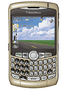 blackberry-curve-8320.jpg Image