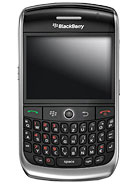 blackberry-curve-8900.jpg Image