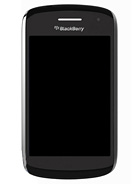 blackberry-curve-touch.jpg Image