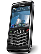 blackberry-pearl-3g-9105.jpg Image