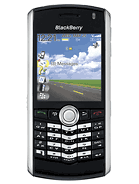 blackberry-pearl-8100.jpg Image