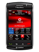 blackberry-storm2-9520.jpg Image