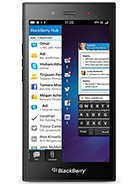 blackberry-z3.jpg Image