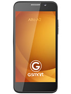 gigabyte-gsmart-alto-a2.jpg Image