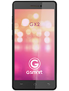 gigabyte-gsmart-gx2.jpg Image