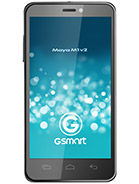gigabyte-gsmart-maya-m1-v2.jpg Image