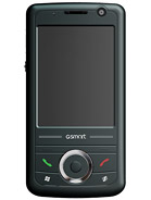 gigabyte-gsmart-ms800.jpg Image