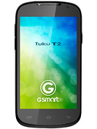 gigabyte-gsmart-tuku-t2.jpg Image