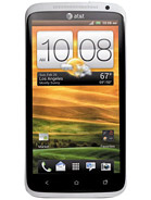 htc-one-x-at&t.jpg Image