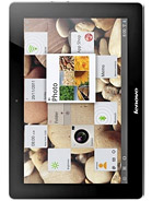Lenovo IdeaPad S2 Phone Image