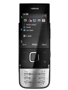 nokia-5330-mobile-tv-edition.jpg Image