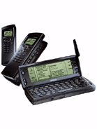 nokia-9110i-communicator.jpg Image