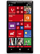 nokia-lumia-icon.jpg Image