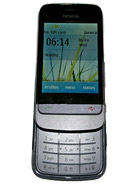 nokia-x3-touch-and-type-s.jpg Image