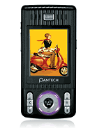 pantech-pg3000.jpg Image