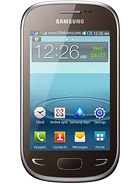 samsung-star-deluxe-duos-s5292.jpg Image