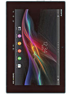 sony-xperia-tablet-z-lte.jpg Image