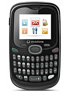 vodafone-350-messaging.jpg Image