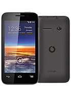 vodafone-smart-4-mini.jpg Image