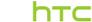HtcBrand Logo