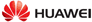 HuaweiBrand Logo
