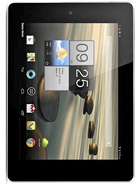 acer-iconia-tab-a1-810.jpg Image