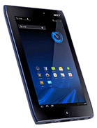 acer-iconia-tab-a100.jpg Image