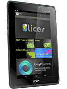 acer-iconia-tab-a110.jpg Image