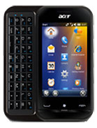 acer-neotouch-p300.jpg Image