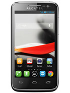 alcatel-one-touch-evolve.jpg Image