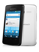 alcatel-one-touch-pixi.jpg Image