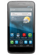alcatel-one-touch-scribe-hd-lte.jpg Image